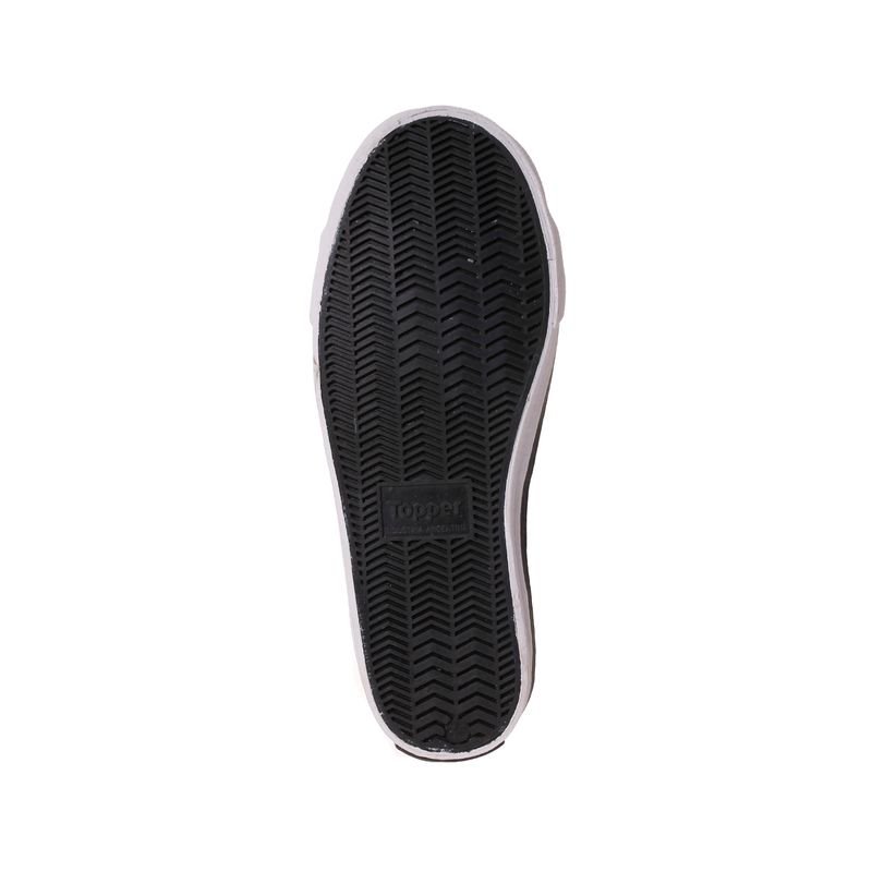 Botas-Topper-Profesional-Mid-Cher-Mix-INFERIOR-SUELA