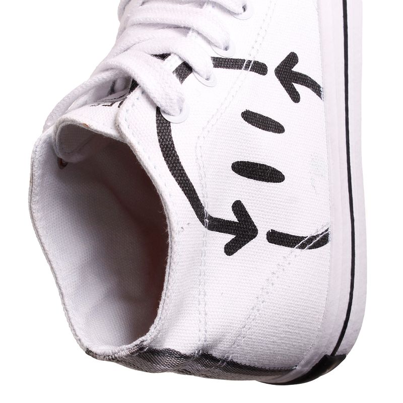 Botas-Topper-Profesional-Mid-Cher-Mix-DETALLES-2