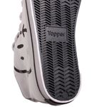 Botas-Topper-Profesional-Mid-Cher-Mix-DETALLES-3