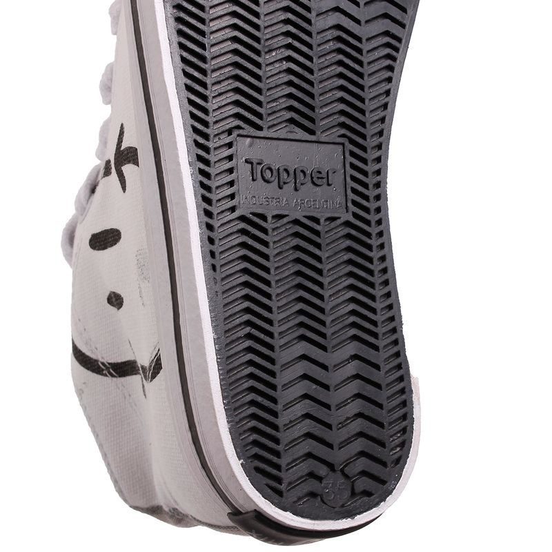 Botas-Topper-Profesional-Mid-Cher-Mix-DETALLES-3