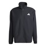 Conjunto-adidas-Basic-3S-Detalles-1