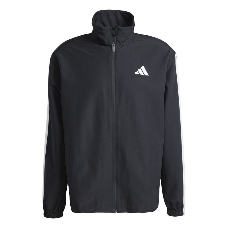 Conjunto-adidas-Basic-3S-Detalles-1