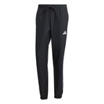 Conjunto-adidas-Basic-3S-Detalles-2