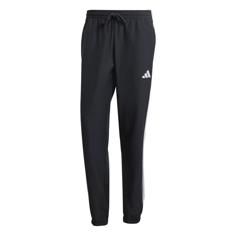 Conjunto-adidas-Basic-3S-Detalles-2