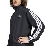 Conjunto-adidas-Basic-3S-Detalles-3