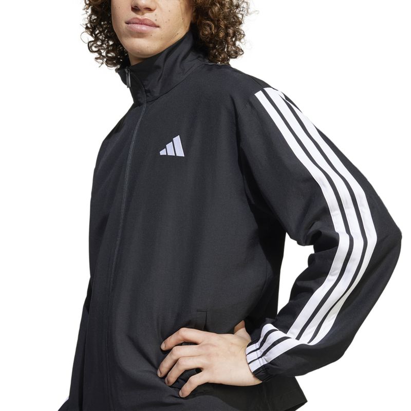 Conjunto-adidas-Basic-3S-Detalles-3