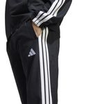 Conjunto-adidas-Basic-3S-Detalles-4