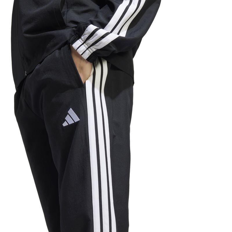 Conjunto-adidas-Basic-3S-Detalles-4