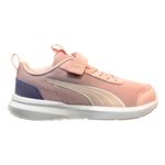 Zapatillas-Puma-Kruz-Profoam-Ac--Ps-Adp-LATERAL-DERECHO