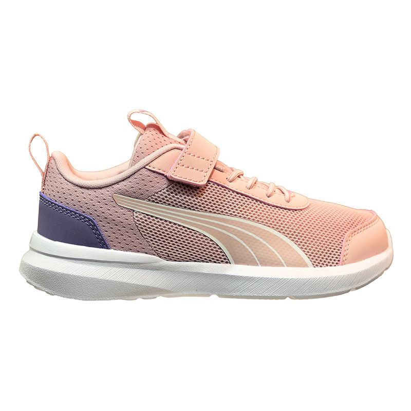 Zapatillas-Puma-Kruz-Profoam-Ac--Ps-Adp-LATERAL-DERECHO