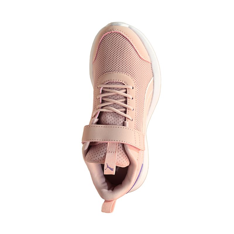 Zapatillas-Puma-Kruz-Profoam-Ac--Ps-Adp-SUPERIOR-CAPELLADA