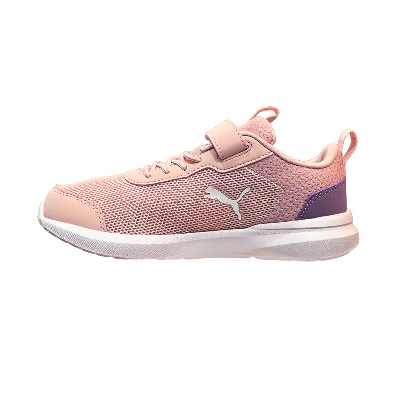 Zapatillas-Puma-Kruz-Profoam-Ac--Ps-Adp-INTERNO-DERECHO