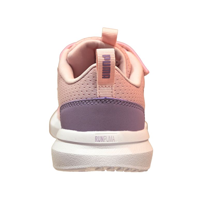 Zapatillas-Puma-Kruz-Profoam-Ac--Ps-Adp-POSTERIOR-TALON