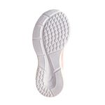 Zapatillas-Puma-Kruz-Profoam-Ac--Ps-Adp-INFERIOR-SUELA