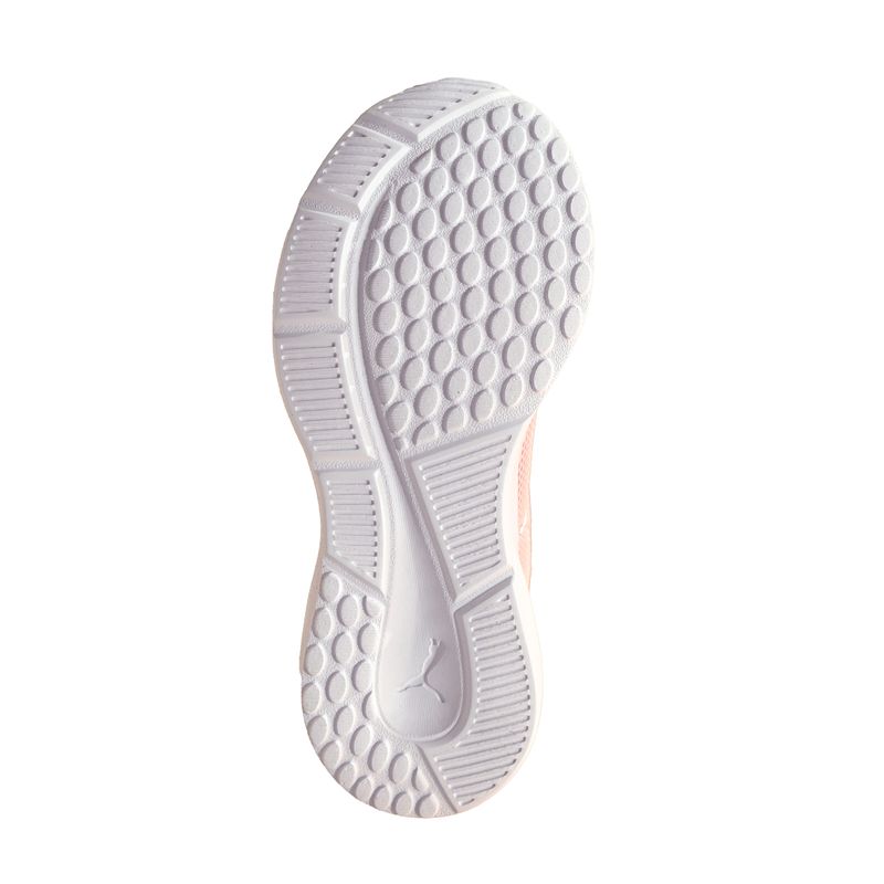 Zapatillas-Puma-Kruz-Profoam-Ac--Ps-Adp-INFERIOR-SUELA