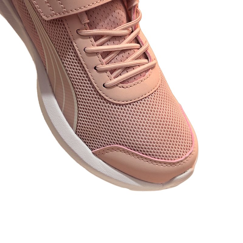 Zapatillas-Puma-Kruz-Profoam-Ac--Ps-Adp-DETALLES-1