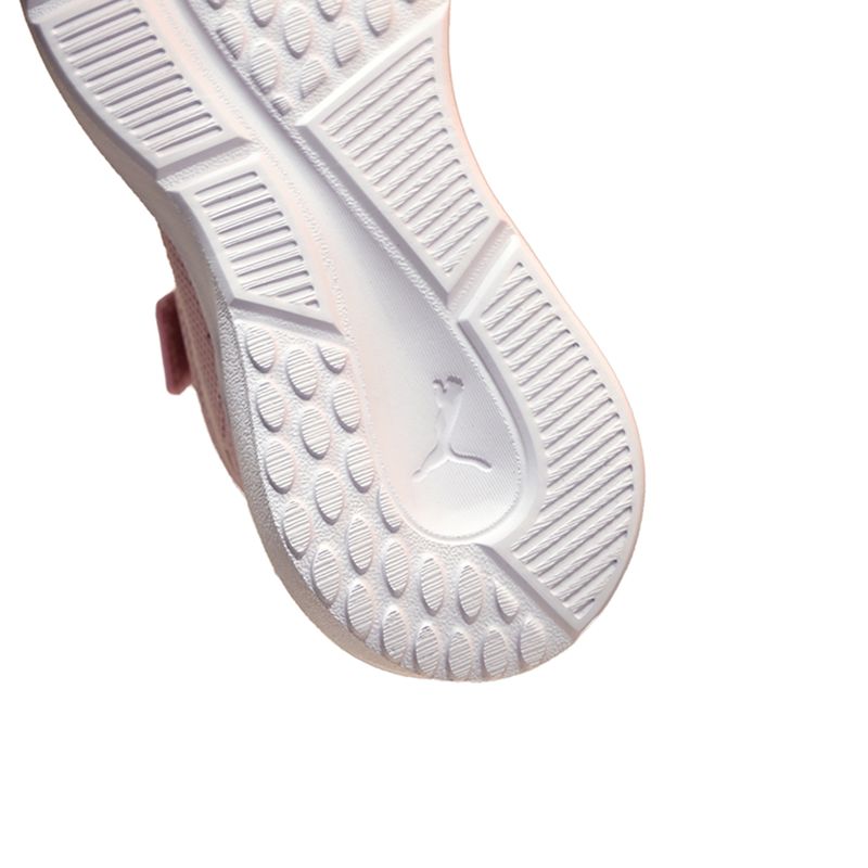 Zapatillas-Puma-Kruz-Profoam-Ac--Ps-Adp-DETALLES-2