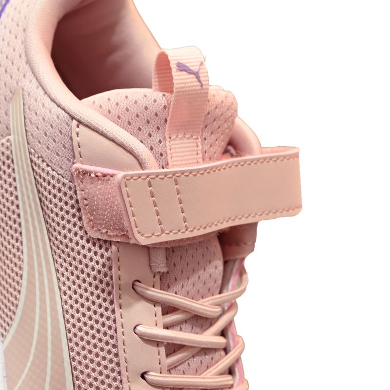 Zapatillas-Puma-Kruz-Profoam-Ac--Ps-Adp-DETALLES-3