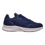 Zapatillas-Topper-Retro-Pacer-LATERAL-DERECHO
