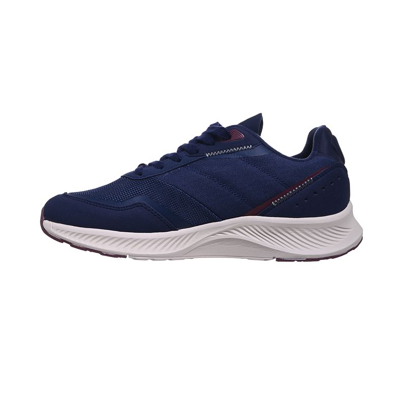 Zapatillas-Topper-Retro-Pacer-INTERNO-DERECHO