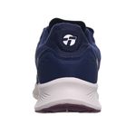 Zapatillas-Topper-Retro-Pacer-POSTERIOR-TALON