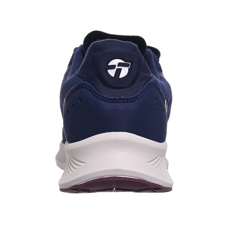Zapatillas-Topper-Retro-Pacer-POSTERIOR-TALON
