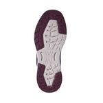 Zapatillas-Topper-Retro-Pacer-INFERIOR-SUELA