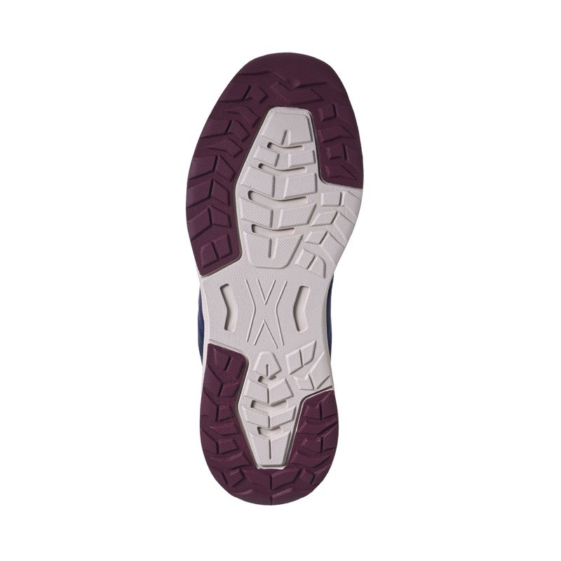 Zapatillas-Topper-Retro-Pacer-INFERIOR-SUELA