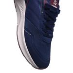 Zapatillas-Topper-Retro-Pacer-DETALLES-1