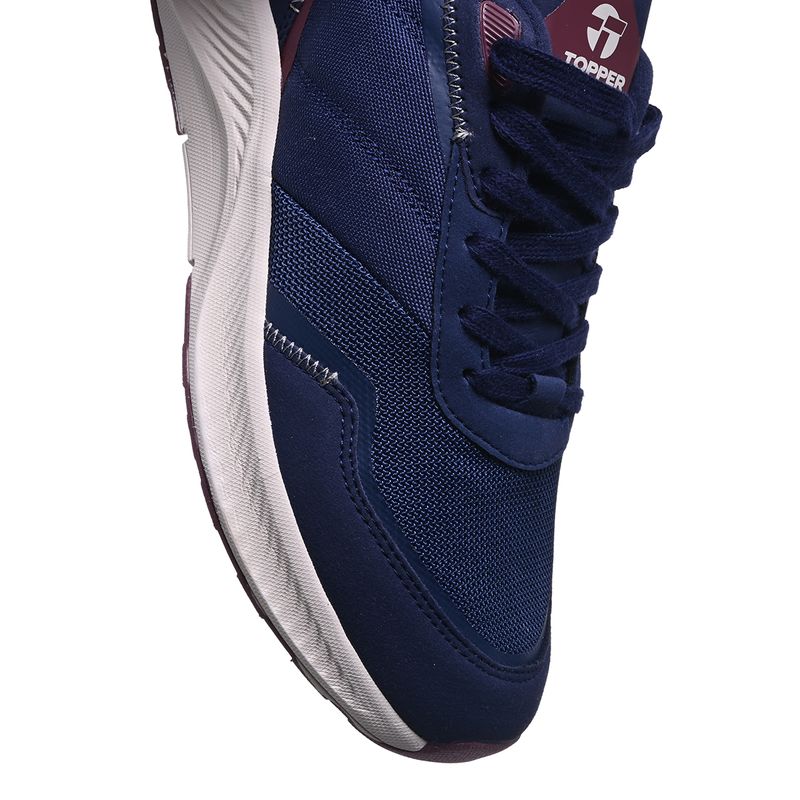 Zapatillas-Topper-Retro-Pacer-DETALLES-1
