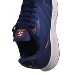 Zapatillas-Topper-Retro-Pacer-DETALLES-2