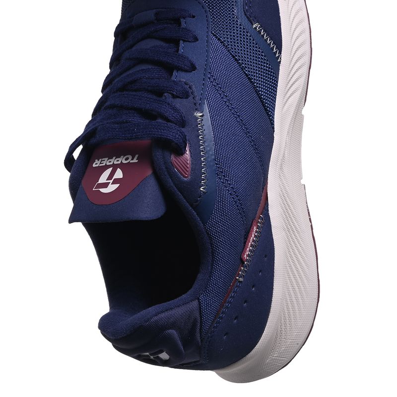 Zapatillas-Topper-Retro-Pacer-DETALLES-2