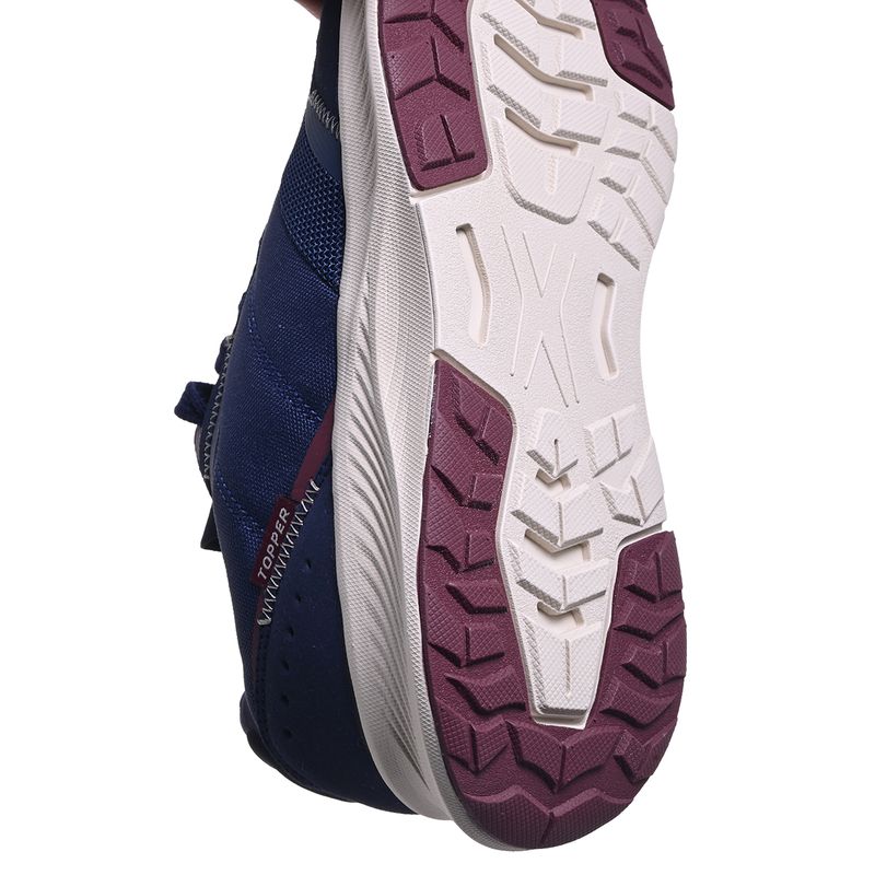 Zapatillas-Topper-Retro-Pacer-DETALLES-3