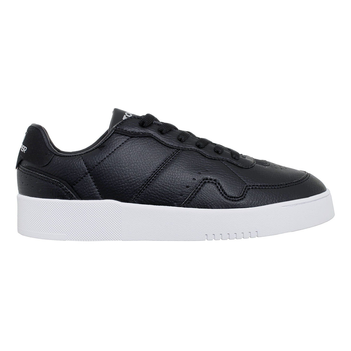 Zapatillas-Topper-Terre-27827-LATERAL-DERECHO