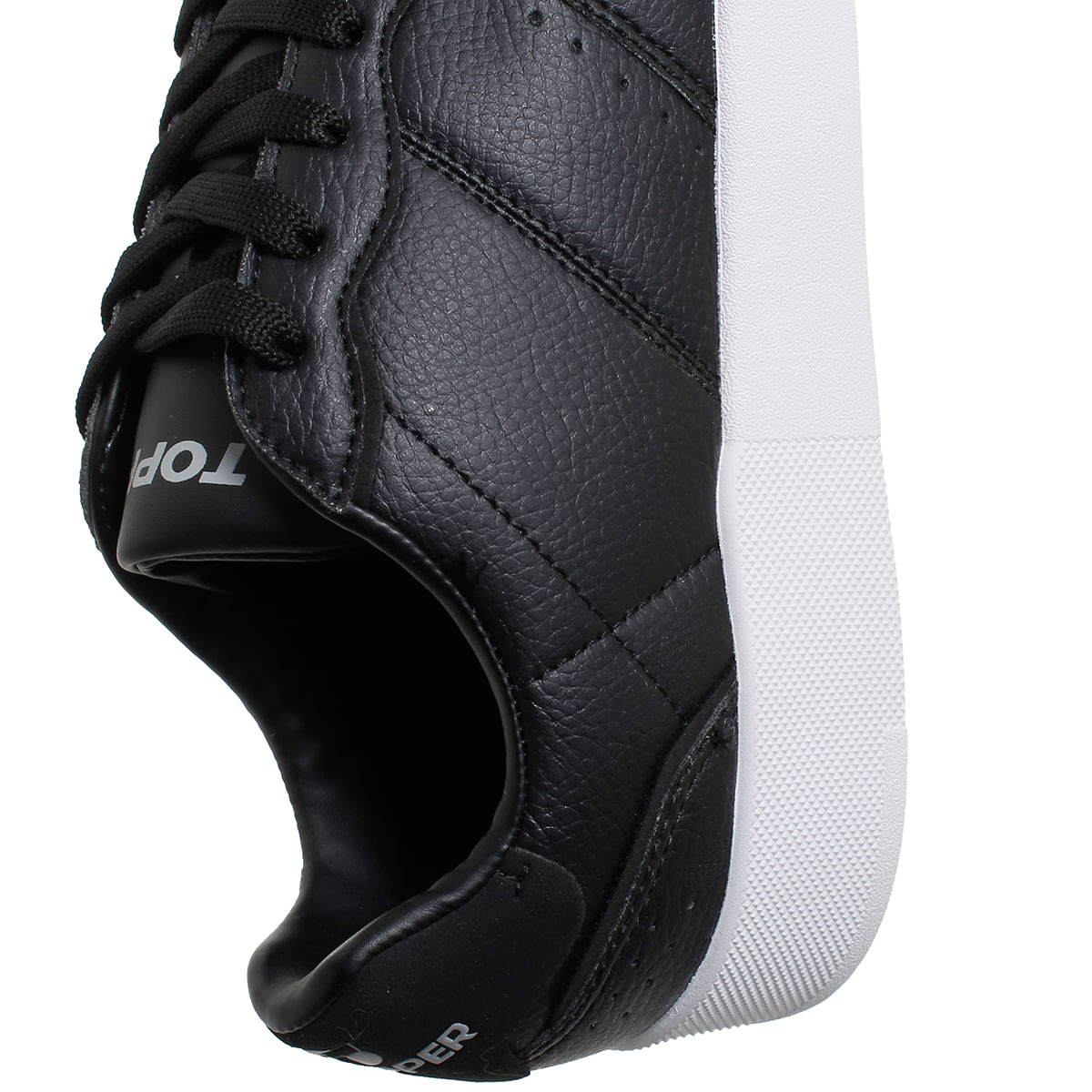 Zapatillas-Topper-Terre-27827-DETALLES-2