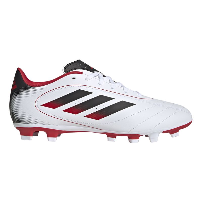Botines-Con-Tapones-adidas-Goletto-Ix-Fg-Mg-LATERAL-DERECHO
