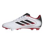 Botines-Con-Tapones-adidas-Goletto-Ix-Fg-Mg-INTERNO-DERECHO