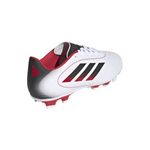 Botines-Con-Tapones-adidas-Goletto-Ix-Fg-Mg-POSTERIOR-TALON