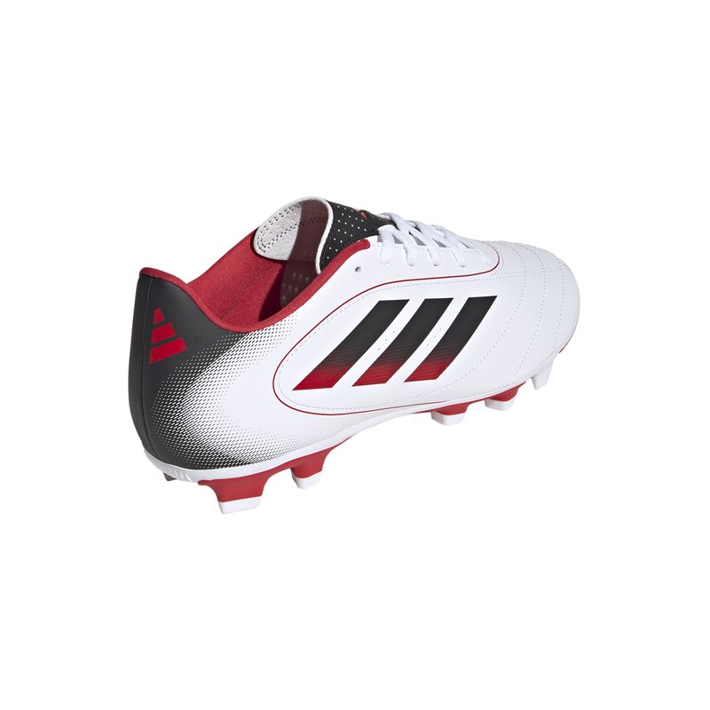 Botines-Con-Tapones-adidas-Goletto-Ix-Fg-Mg-POSTERIOR-TALON