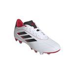 Botines-Con-Tapones-adidas-Goletto-Ix-Fg-Mg-DETALLES-1