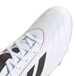 Botines-Con-Tapones-adidas-Goletto-Ix-Fg-Mg-DETALLES-2