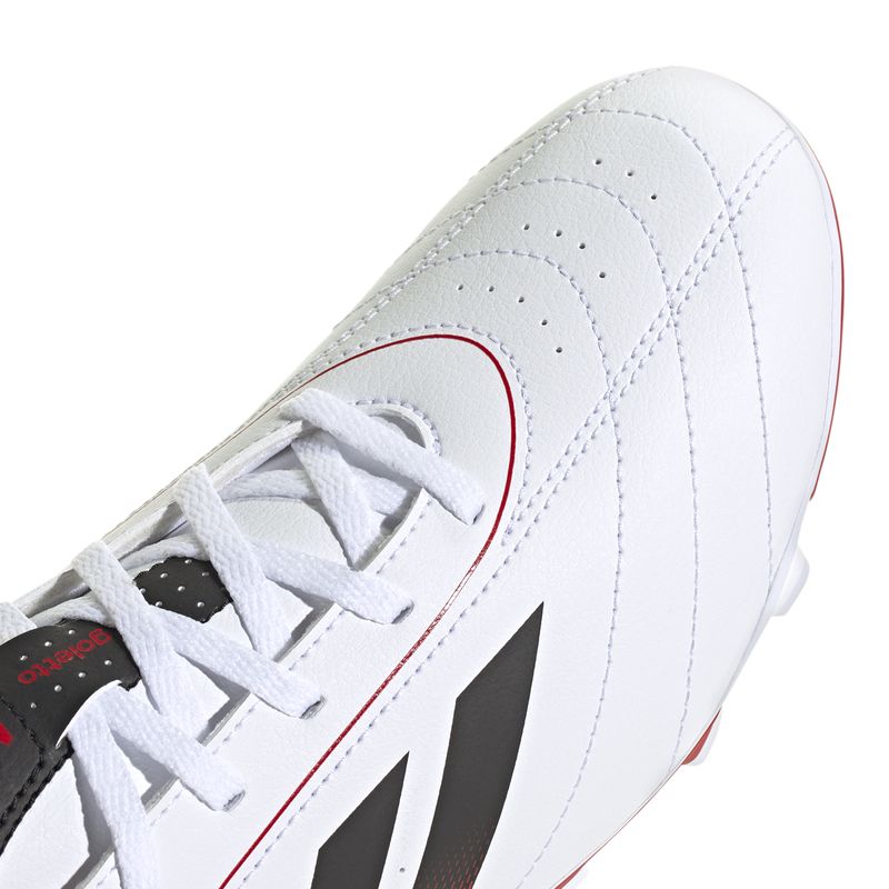 Botines-Con-Tapones-adidas-Goletto-Ix-Fg-Mg-DETALLES-2