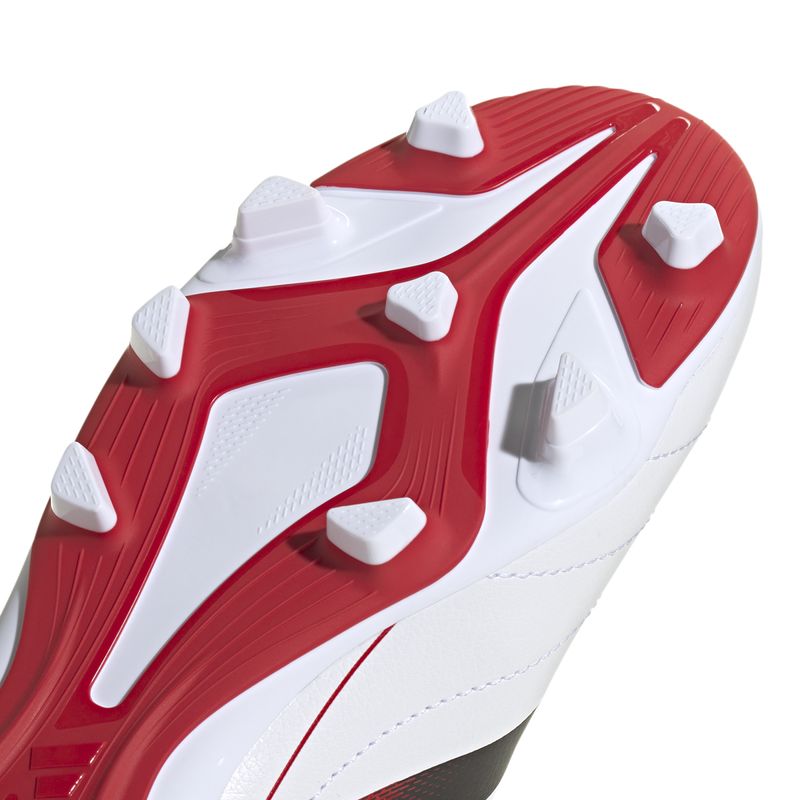 Botines-Con-Tapones-adidas-Goletto-Ix-Fg-Mg-DETALLES-3