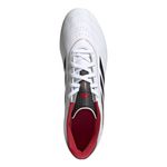 Botines-Con-Tapones-adidas-Goletto-Ix-Fg-Mg-