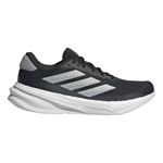 Zapatillas-adidas-Supernova-Stride-2-W-LATERAL-DERECHO