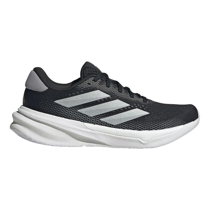 Zapatillas-adidas-Supernova-Stride-2-W-LATERAL-DERECHO