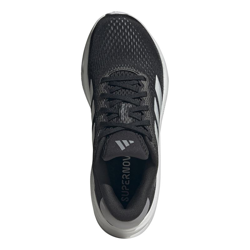 Zapatillas-adidas-Supernova-Stride-2-W-SUPERIOR-CAPELLADA