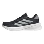 Zapatillas-adidas-Supernova-Stride-2-W-INTERNO-DERECHO