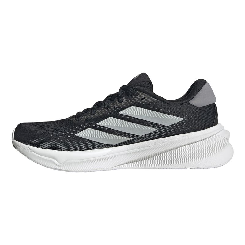 Zapatillas-adidas-Supernova-Stride-2-W-INTERNO-DERECHO