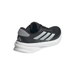 Zapatillas-adidas-Supernova-Stride-2-W-POSTERIOR-TALON